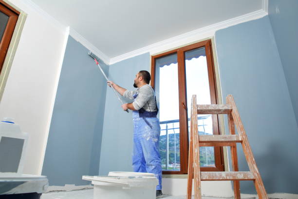 Best Painting for New Construction  in Brooklyn, NY