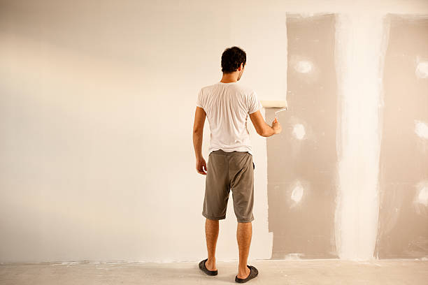 Best Drywall Texturing  in Brooklyn, NY