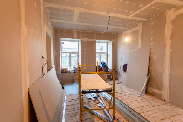 Best Custom Drywall Designs  in Brooklyn, NY